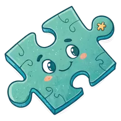 Imagen PNG para descargar